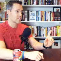 #029: Getting the Most Out of Your Training