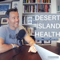#042: Desert Island Health