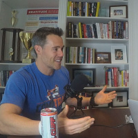 #010: Conditioning-Biased Programming