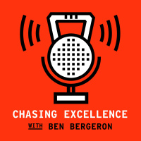 My Current Morning Routine (Rare Sense Rebroadcast)