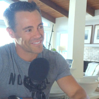 #018: Putting Character First