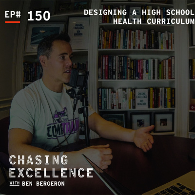 Chasing Excellence