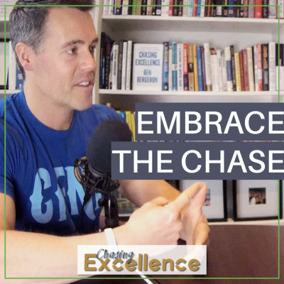 Chasing Excellence