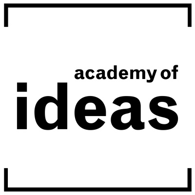 Academy Of Ideas