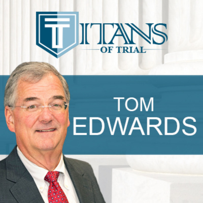 Fja Research And Education Foundation