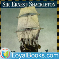 South! The Story Of Shackletons Last Expedition 1914-1917 By Ernest Shackleton