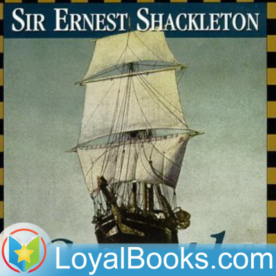 South! The Story Of Shackletons Last Expedition 1914-1917 By Ernest Shackleton