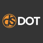 Podcast Dotstore