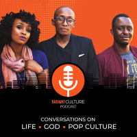 Modern day idols: The things we love that can easily become idols in our lives