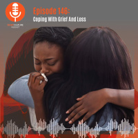 Coping With Grief and Loss