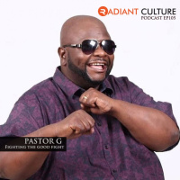 Persevering until you succeed in your calling