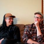 Calhoun Club Podcast