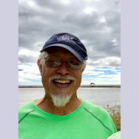 Herbert Hoe - Leo Kupa Podcast #20