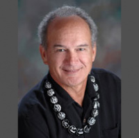 Makaʻala Yates | Leo Kupa Podcast #24