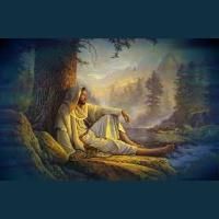 A Transformative Prayer Life