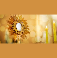 Marlys Blessed Breakthrough