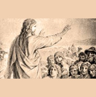 Your Way is Better Lord