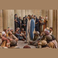 This is the Greatest