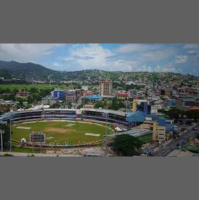 The Greatest Love Story Ever