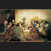 Vision and Attachment