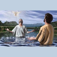 Identity  Freedom from Fear