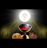 Personal History in His Blood