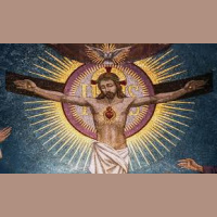 Two Hearts, One Narrow Gate