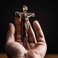 The Divine I Love You