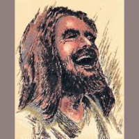 Destined by God for Love