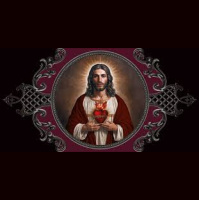 Straight for the Glory