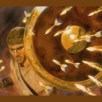 Staying Engaged with The Holy Spirit