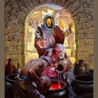 His Wedding, Desire  Love Letter