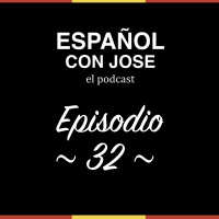 Episodio 32. Acuérdate de esto