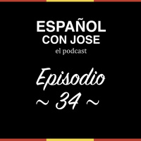 Episodio 34. ¿Acordar o acordarse?