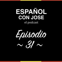 Episodio 31. Posesivos