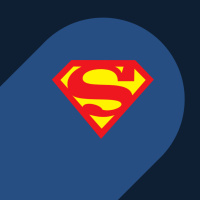 [AUDIO DE VÍDEO] Cómo usar la palabra súper y el prefijo super-