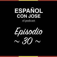 Episodio 30. Cuando ya significa ahora
