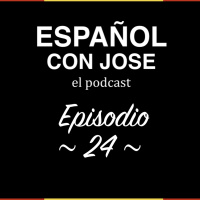 Episodio 24. Un día de perros
