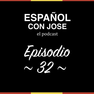 Español Con Jose