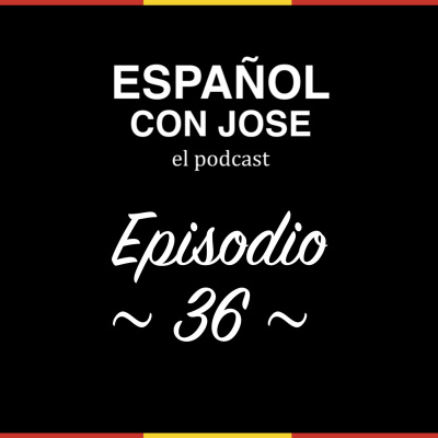 Español Con Jose