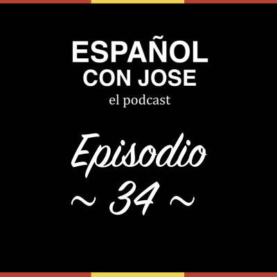 Español Con Jose