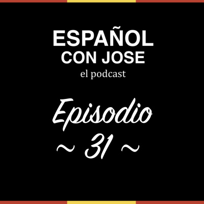 Español Con Jose