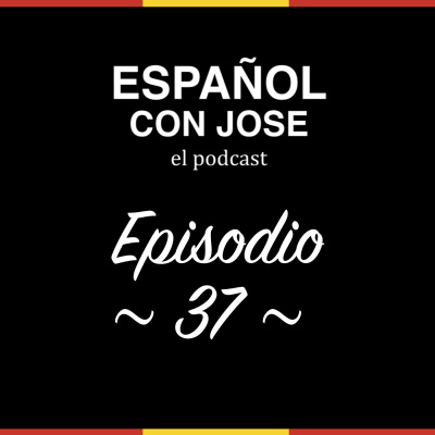 Español Con Jose