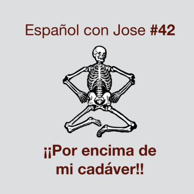 Español Con Jose