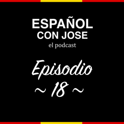 Español Con Jose