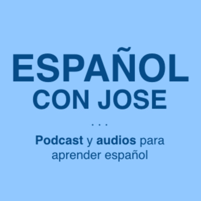 Español Con Jose