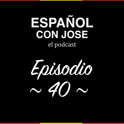 Español Con Jose