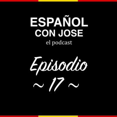 Español Con Jose