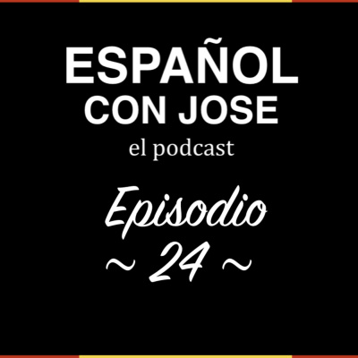 Español Con Jose
