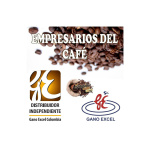 Ganoempresarios Podcast